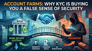 Account Farms Article thumbnail 25 March