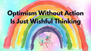 Article-thumbnail-Optimism