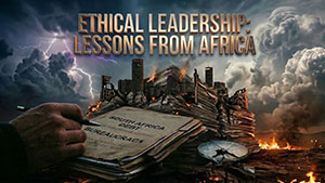 Ethical-Leadership-Thumbnail