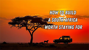 LinkedIn-Article-banners-(1)