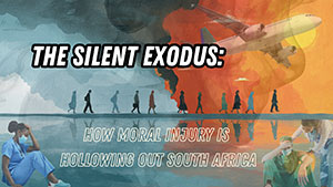 LinkedIn-Article-banners-(16)