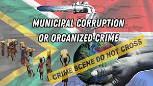 Municipal Corruption or Organized Crime 1 LinkedIn Article banners 22 1