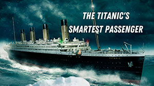 LinkedIn Article banners 3 1