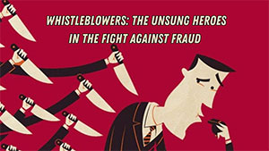LinkedIn Article banners 3