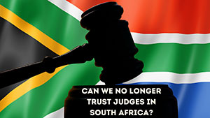 LinkedIn-Article-banners-(33)