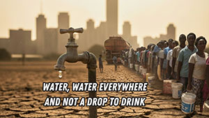 Water, Water everywhere and not a drop to drink 1 LinkedIn Article banners 36