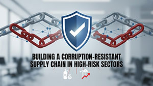 LinkedIn-Article-banners-(38)