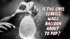 LinkedIn-Article-banners-(41)