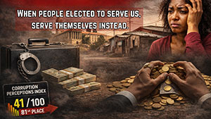 LinkedIn-Article-banners-(44)