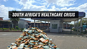 South Africa's Healthcare Crisis 1 LinkedIn Article banners 5