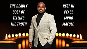 LinkedIn-Article-banners-(57)