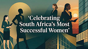 LinkedIn Article banners 9 2