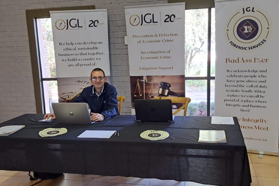 North West University Career Day 7 August 2023 3 NWU 1 1
