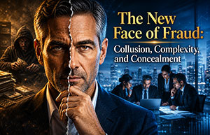 New face of fraud 1